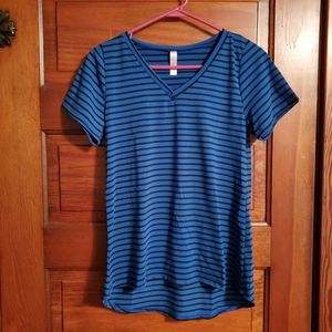 LuLaRoe Christy NWOT